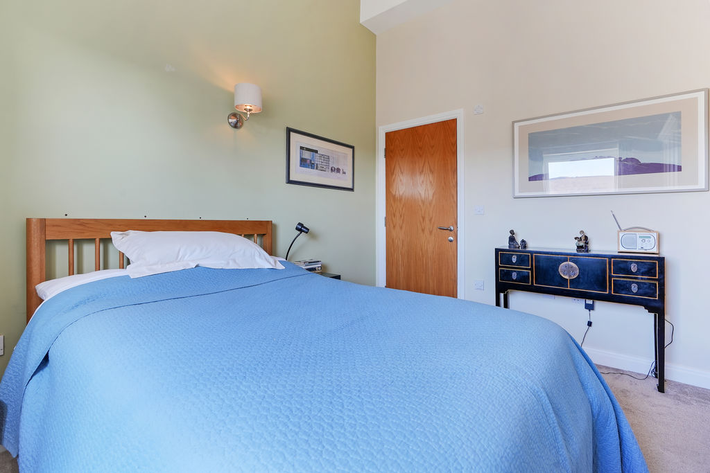 117 Townhead Road Dore